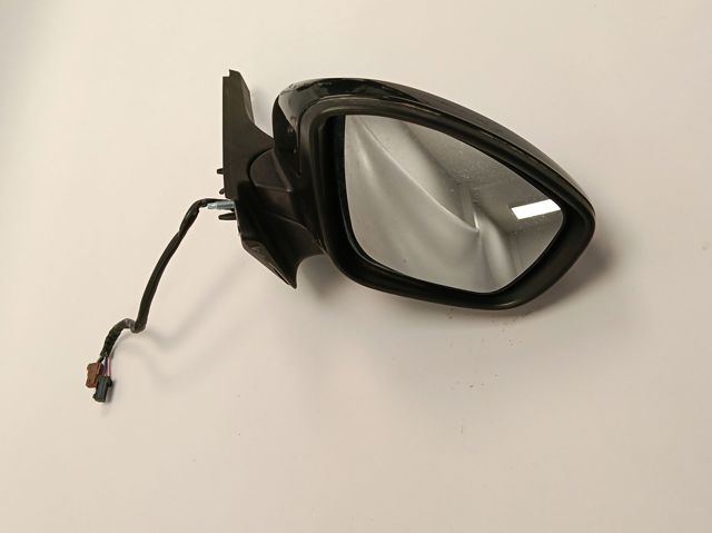 Retrovisor exterior derecho Peugeot/Citroen 98128562XT