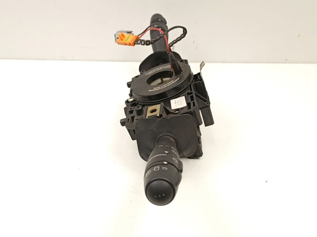  Renault (RVI) 7700428227 precio, desde 26,14 EUR