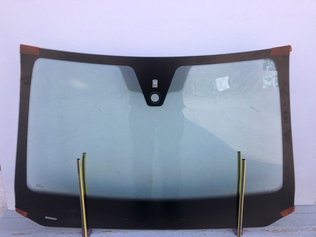 Comprar GS5651D12 FPS Luna parabrisas