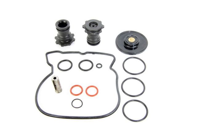 Regulador de la fuerza de frenado Mercedes A0004291124 precio, desde 91,11 EUR