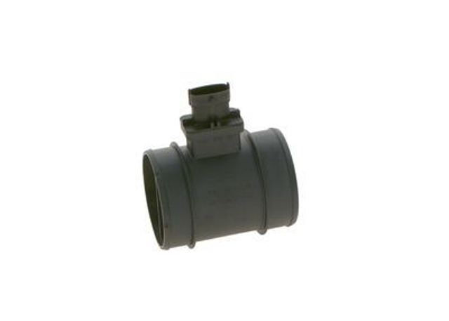 Medidor de flujo de aire Bosch 281002917 precio, desde 31,87 EUR