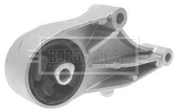 BEM3829 Borg&beck soporte motor delantero