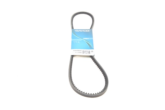 Comprar 10A0960C Dayco Correa trapezoidal