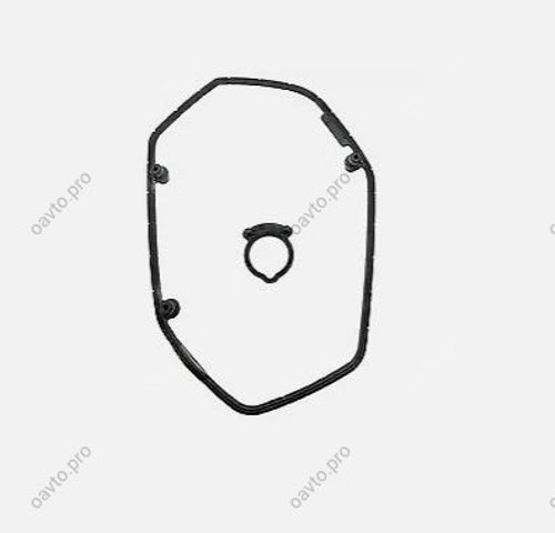 Comprar 11129899381 BMW 