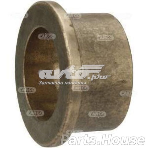 Buje de arranque para Isuzu Trooper  