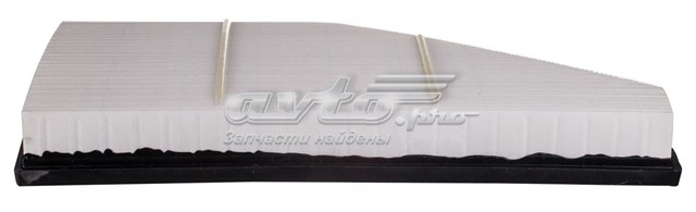 PA99222 Pronto filtro de aire