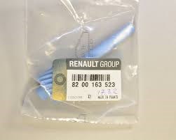 Corona dentada de velocímetro para Renault Trafic (FL)