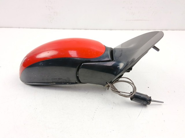 Retrovisor exterior derecho Ford 98AB17682UE