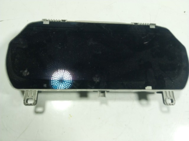 248099442R Renault (RVI) 