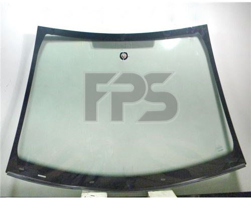 Parabrisas GS2051D12 FPS