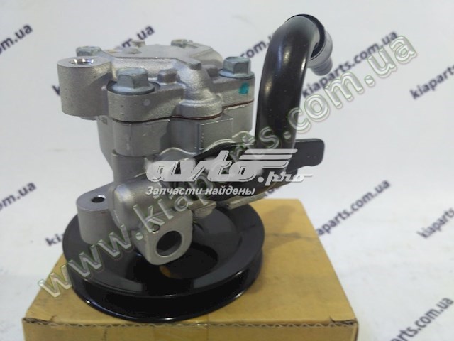 Comprar 571004A100 Hyundai/Kia Bomba servodireccion