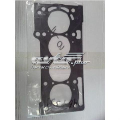 Junta de culata TOYOTA 1111547050