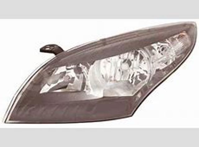 Comprar FP5619M02 FPS Espejo de retrovisor derecho