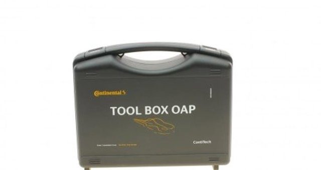 Comprar 6503999000 Continental/Siemens 