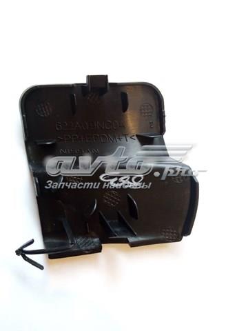  Nissan/Infiniti 622A09NC1A precio, desde 45,15 EUR