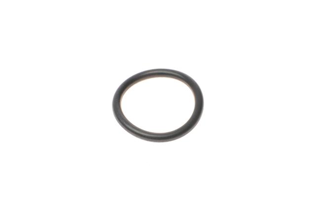 Junta del adaptador del filtro de aceite Elring 452080 precio, desde 2,72 EUR