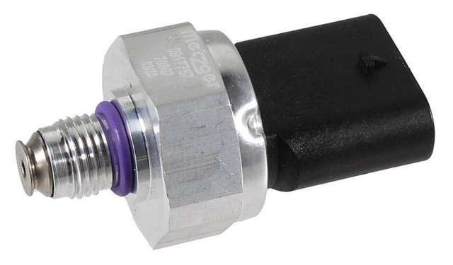 Sensor de presion A/C Hotaru HSE2308 precio, desde 87,62 EUR