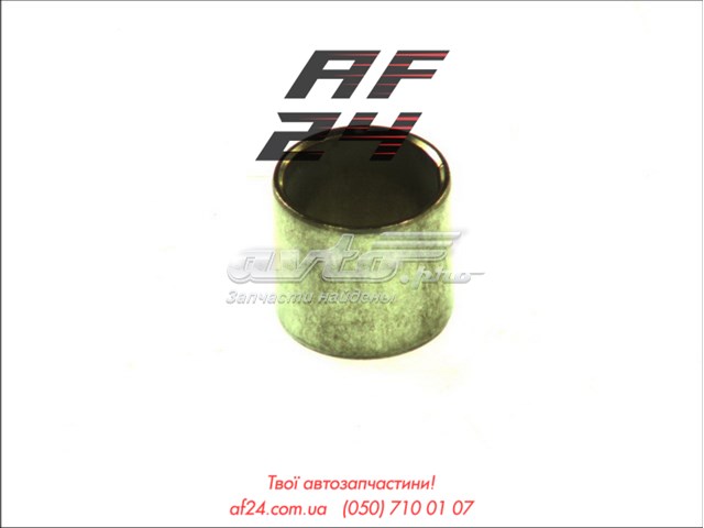 Comprar 553443SEMI Glyco Buje de biela