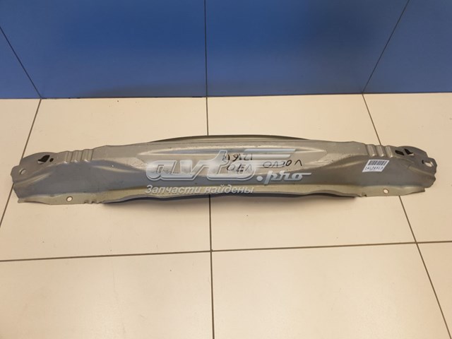 9065963 Polcar Refuerzo de parachoques trasero