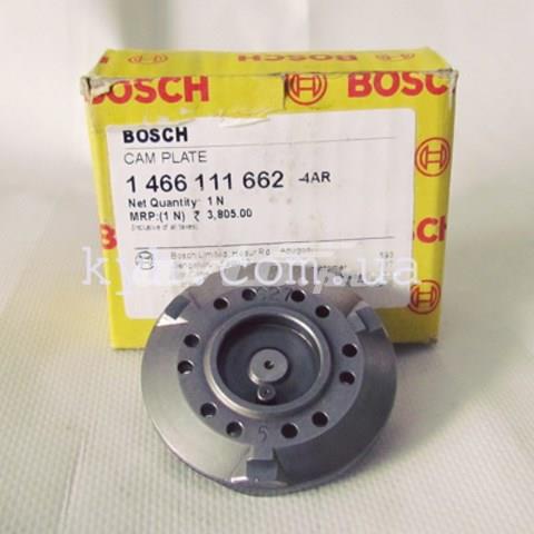 Comprar 1466111662 Bosch Kit de reparación de bomba de alta presión