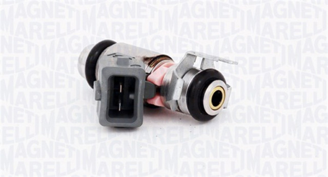 Comprar IWP099 Magneti Marelli Inyector