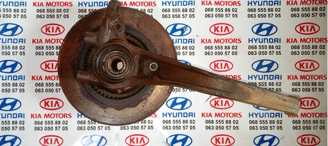 517563K000 Hyundai/Kia