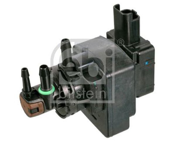 173543 Febi transmisor de presion de carga (solenoide)