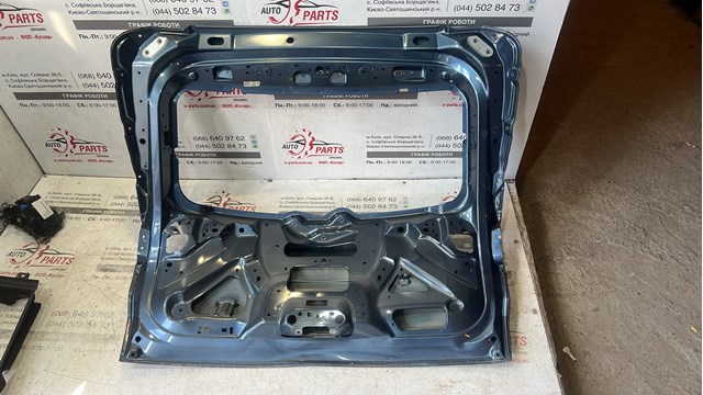  Ford 2768855