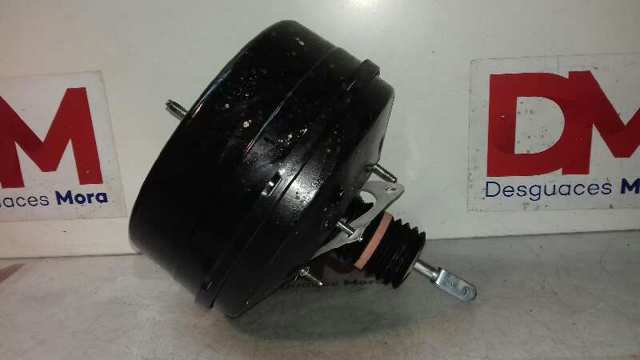  Mercedes A4474300408 precio, desde 127,05 EUR
