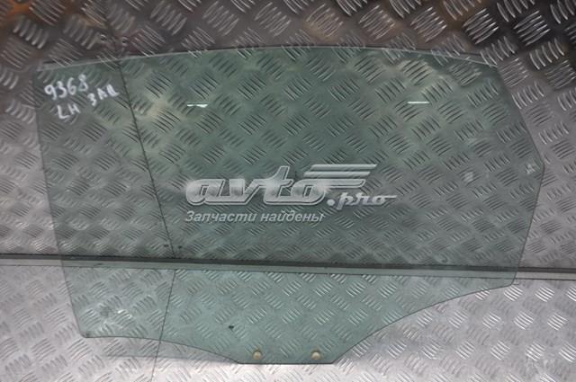  VAG 43R001582