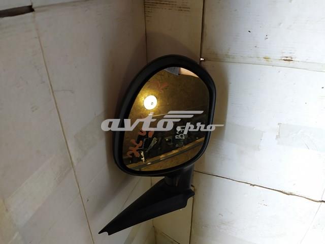 Comprar 963011KA3C Nissan/Infiniti Espejo de retrovisor derecho