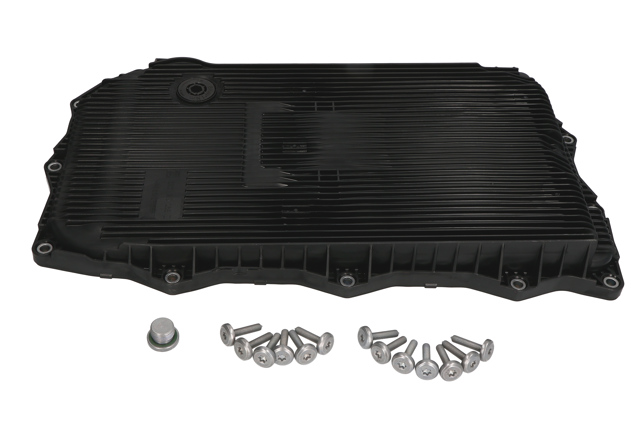 1087298304 ZF Parts 
