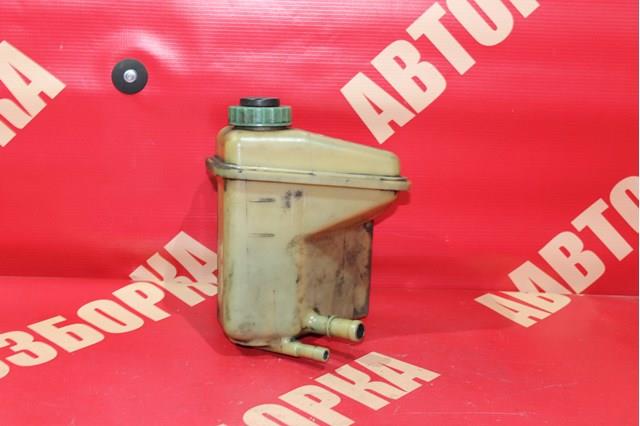 Depósito de la bomba de dirección asistida VAG 4A0422373A precio, desde 39,20 EUR