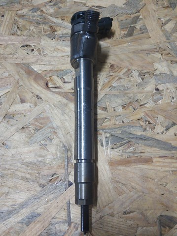 Comprar 35062015F Chrysler Inyector