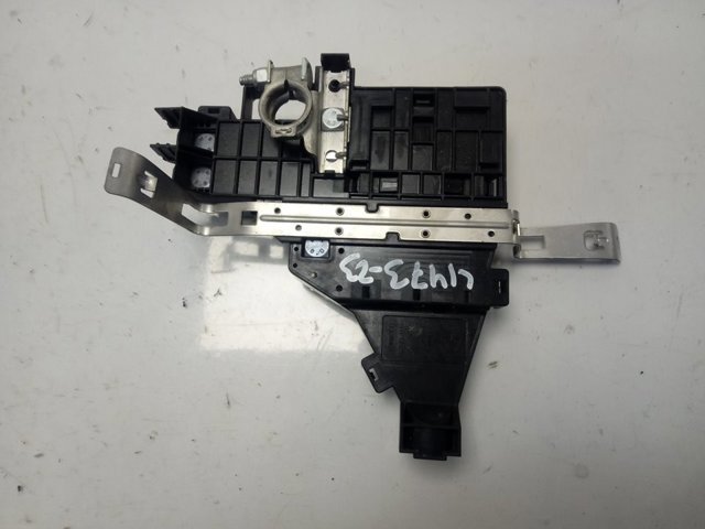 Comprar 241148757R Renault (RVI) 