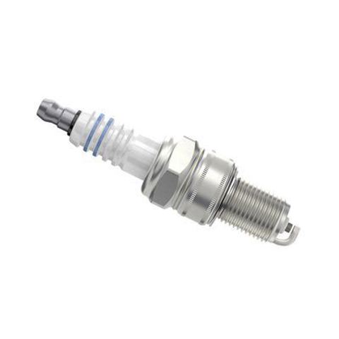 Comprar 242235707 Bosch Bujía de encendido