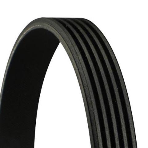 Correa accesorios Continental/Siemens 5PK1850