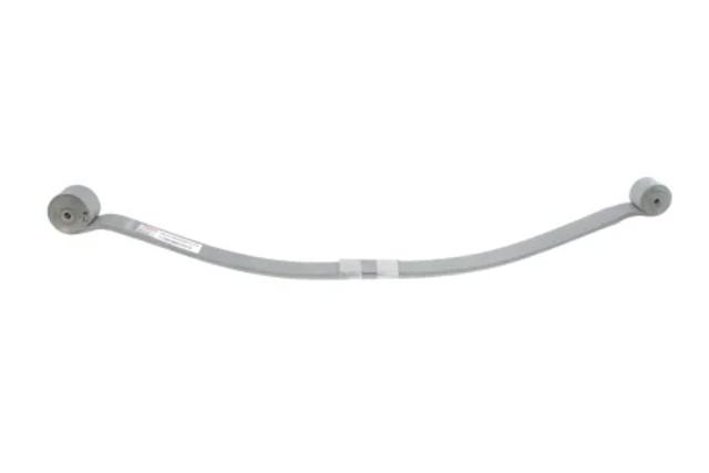 Comprar BK315560KE0019ZT TES Ballesta de suspensión trasera