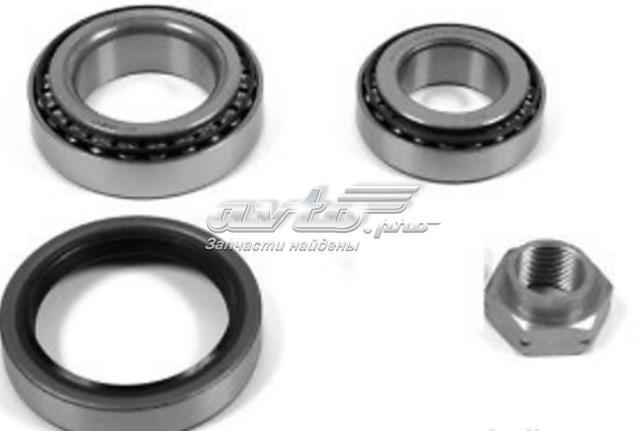Comprar CX036R CX/Complex Cojinete de rueda trasero