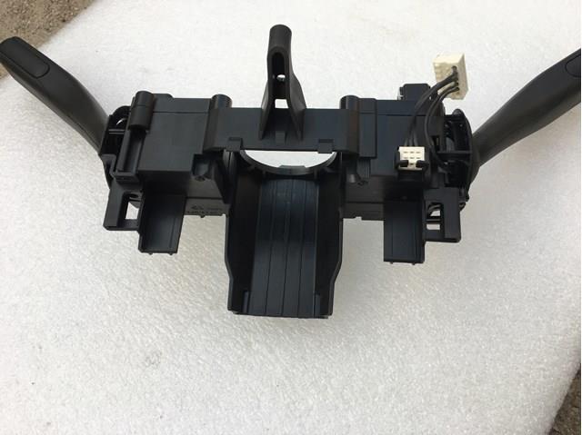 5K0953501DM VAG 