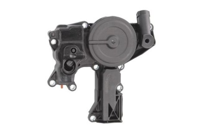 Separador de aceite del sistema de ventilación del cárter JC Premium BSW021PR precio, desde 57,38 EUR