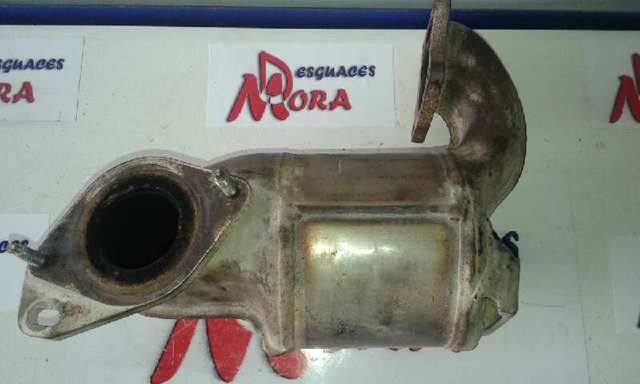  Renault (RVI) 8200212860 precio, desde 287,50 EUR