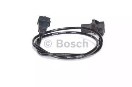 Generador de impulsos, cigüeñal  Bosch 261210128 precio, desde 26,79 EUR