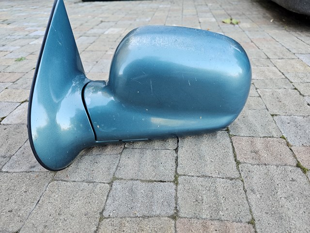 Comprar 8761026600 Hyundai/Kia Espejo de retrovisor izquierdo