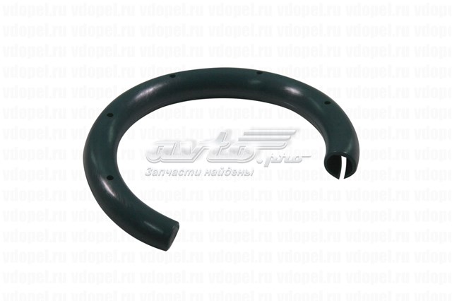  General Motors 13178463 precio, desde 5,90 EUR