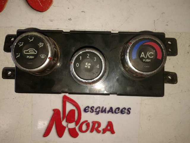 Comprar 972502EXXX Hyundai/Kia 