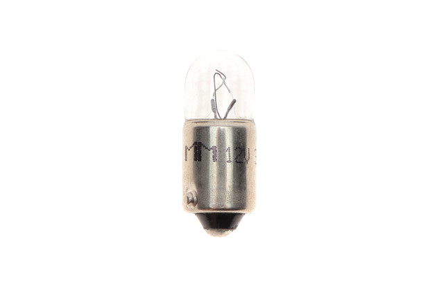 Bombilla 2893200000 Magneti Marelli