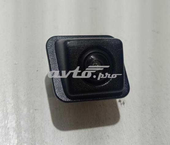 Carcasa de la cámara de visión trasera Renault (RVI) 284F42170R precio, desde 107,45 EUR