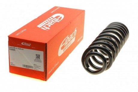 R10429 Eibach Muelle trasero