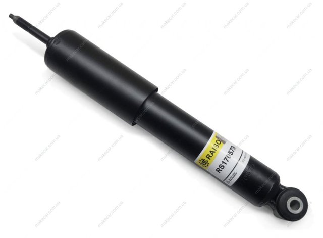 Amortiguador RS170579 Raiso